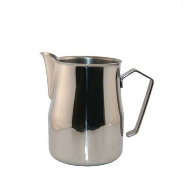 Бариста Кана за Мляко 350ml